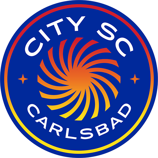 City SC Template