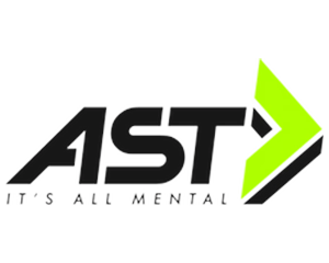 AST