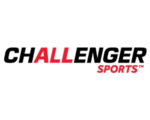 Challenger Sports