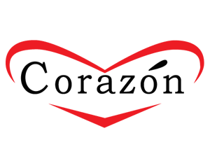 Corazon