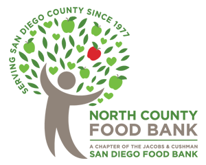 North County Food Bank