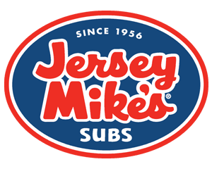 Jersey Mike's Subs