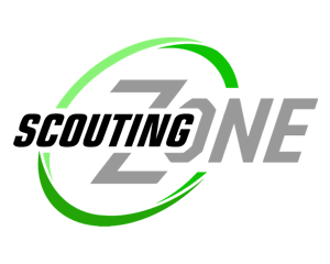 Scouting Zone
